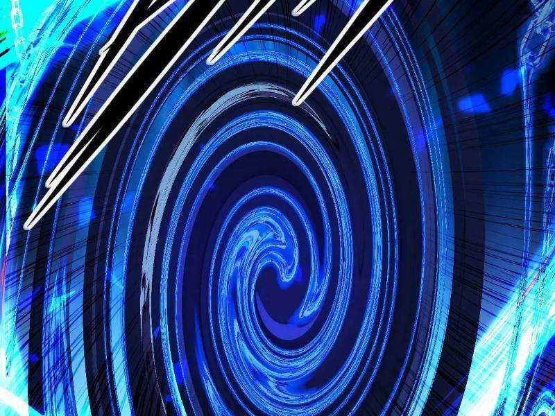 Ngươi Là Hạng Người Gì Cũng Dám Ở Tiên Giới Lên Mặt Với Ta? Chapter 56 trang 31