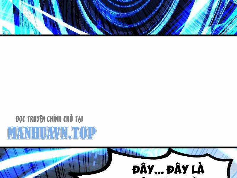 Ngươi Là Hạng Người Gì Cũng Dám Ở Tiên Giới Lên Mặt Với Ta? Chapter 56 trang 32