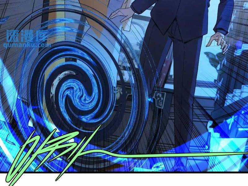 Ngươi Là Hạng Người Gì Cũng Dám Ở Tiên Giới Lên Mặt Với Ta? Chapter 56 trang 34