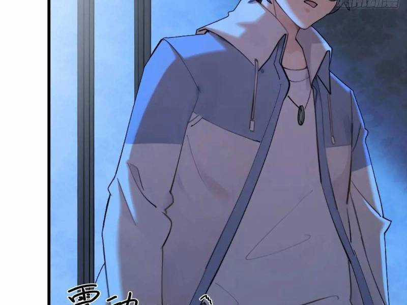 Ngươi Là Hạng Người Gì Cũng Dám Ở Tiên Giới Lên Mặt Với Ta? Chapter 56 trang 36