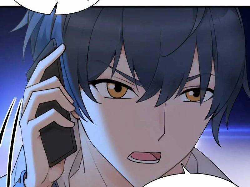 Ngươi Là Hạng Người Gì Cũng Dám Ở Tiên Giới Lên Mặt Với Ta? Chapter 56 trang 38