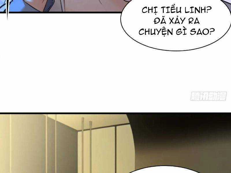 Ngươi Là Hạng Người Gì Cũng Dám Ở Tiên Giới Lên Mặt Với Ta? Chapter 56 trang 39