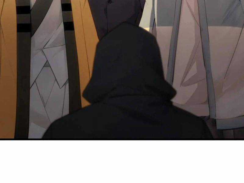 Ngươi Là Hạng Người Gì Cũng Dám Ở Tiên Giới Lên Mặt Với Ta? Chapter 56 trang 4