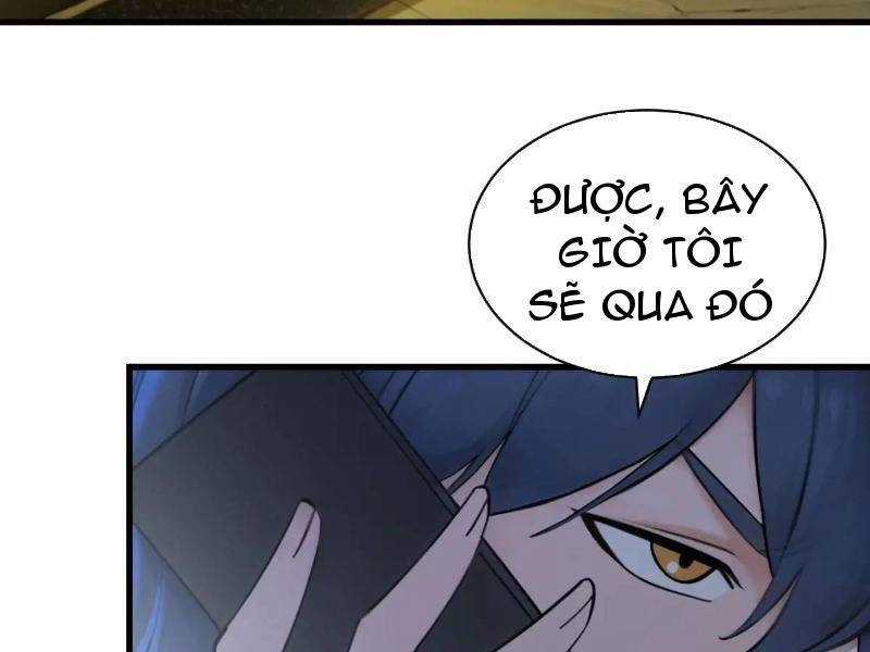 Ngươi Là Hạng Người Gì Cũng Dám Ở Tiên Giới Lên Mặt Với Ta? Chapter 56 trang 42