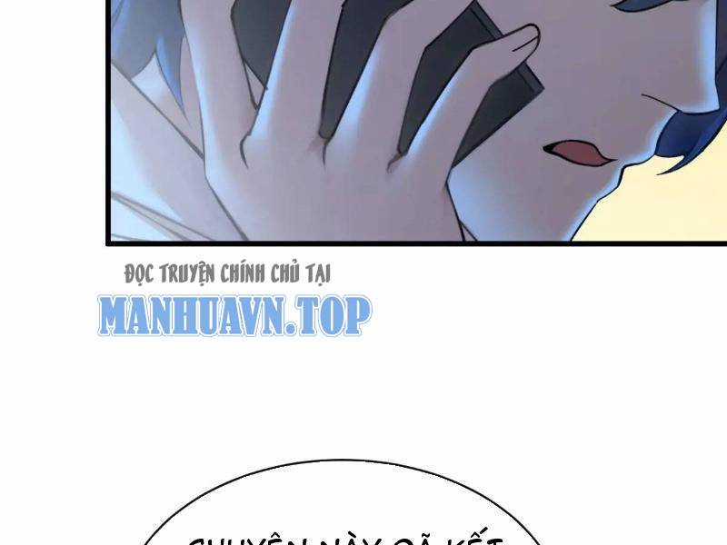 Ngươi Là Hạng Người Gì Cũng Dám Ở Tiên Giới Lên Mặt Với Ta? Chapter 56 trang 43