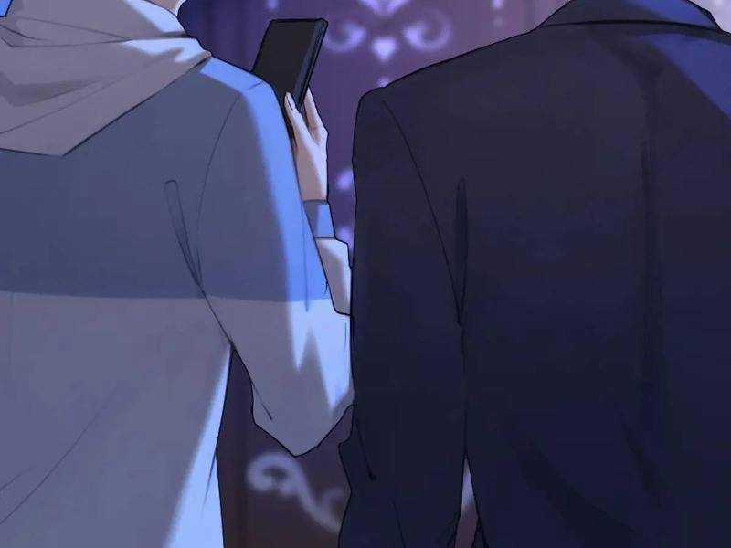 Ngươi Là Hạng Người Gì Cũng Dám Ở Tiên Giới Lên Mặt Với Ta? Chapter 56 trang 45