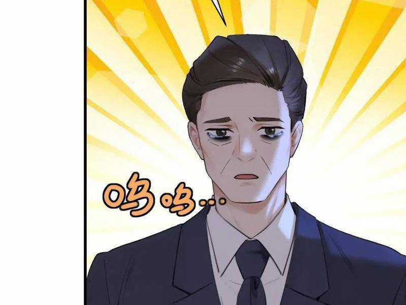 Ngươi Là Hạng Người Gì Cũng Dám Ở Tiên Giới Lên Mặt Với Ta? Chapter 56 trang 47