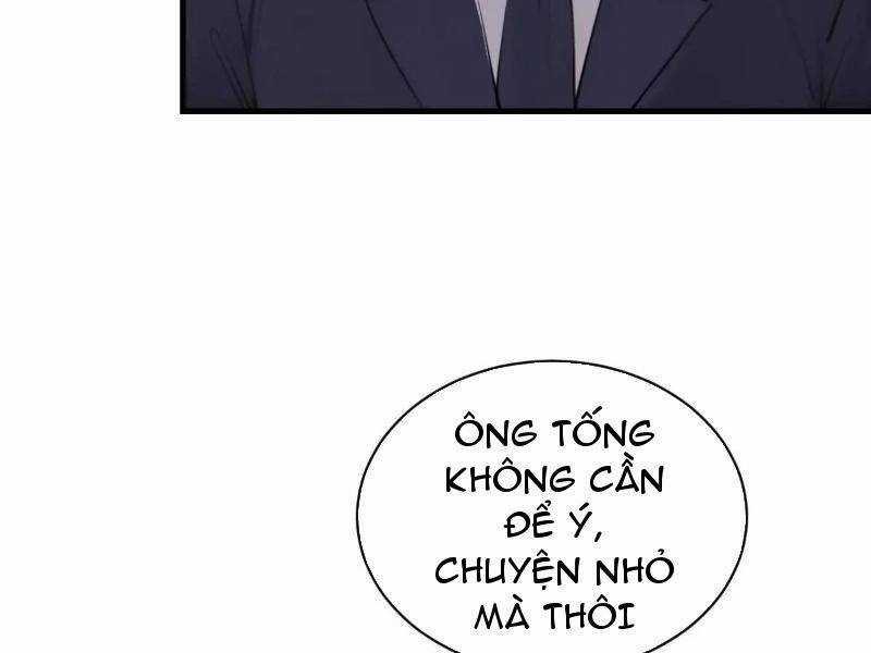 Ngươi Là Hạng Người Gì Cũng Dám Ở Tiên Giới Lên Mặt Với Ta? Chapter 56 trang 48