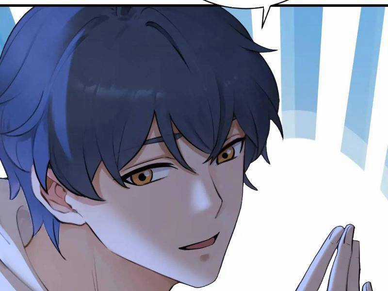 Ngươi Là Hạng Người Gì Cũng Dám Ở Tiên Giới Lên Mặt Với Ta? Chapter 56 trang 49