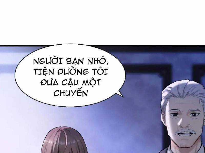 Ngươi Là Hạng Người Gì Cũng Dám Ở Tiên Giới Lên Mặt Với Ta? Chapter 56 trang 51