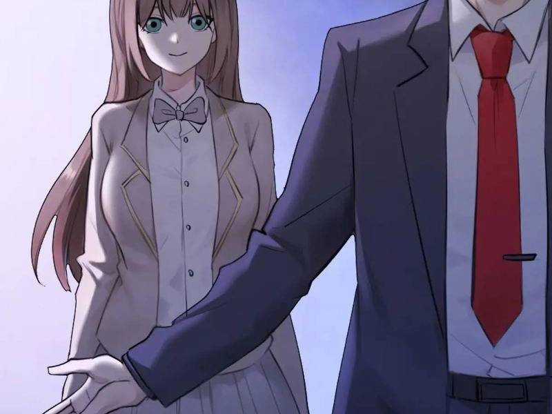 Ngươi Là Hạng Người Gì Cũng Dám Ở Tiên Giới Lên Mặt Với Ta? Chapter 56 trang 52