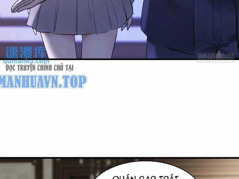 Ngươi Là Hạng Người Gì Cũng Dám Ở Tiên Giới Lên Mặt Với Ta? Chapter 56 trang 53