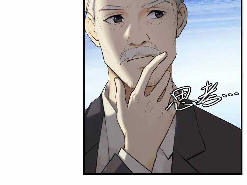 Ngươi Là Hạng Người Gì Cũng Dám Ở Tiên Giới Lên Mặt Với Ta? Chapter 56 trang 56