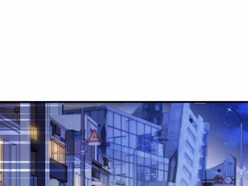 Ngươi Là Hạng Người Gì Cũng Dám Ở Tiên Giới Lên Mặt Với Ta? Chapter 56 trang 57