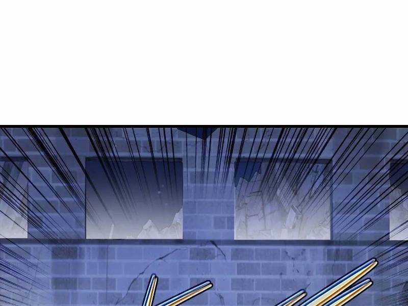 Ngươi Là Hạng Người Gì Cũng Dám Ở Tiên Giới Lên Mặt Với Ta? Chapter 56 trang 59