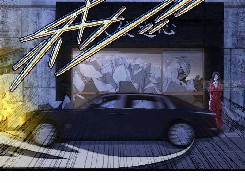 Ngươi Là Hạng Người Gì Cũng Dám Ở Tiên Giới Lên Mặt Với Ta? Chapter 56 trang 60