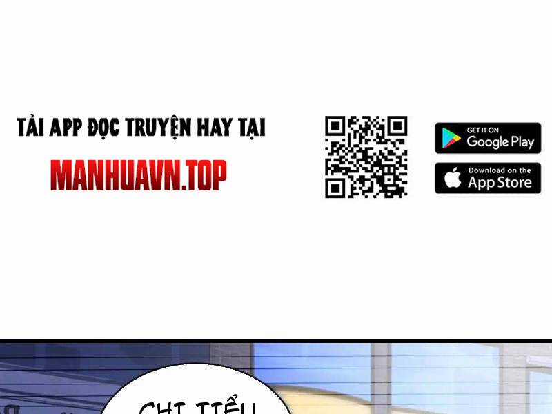 Ngươi Là Hạng Người Gì Cũng Dám Ở Tiên Giới Lên Mặt Với Ta? Chapter 56 trang 61