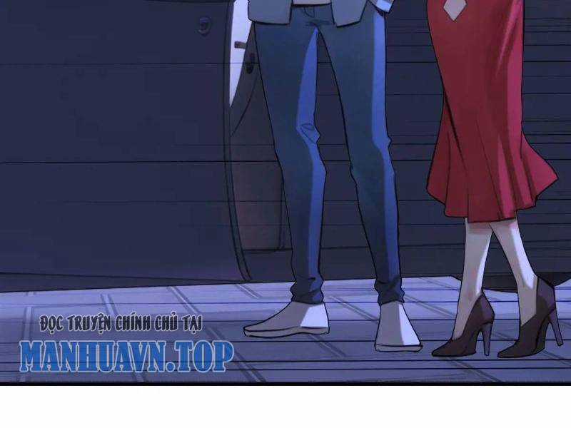 Ngươi Là Hạng Người Gì Cũng Dám Ở Tiên Giới Lên Mặt Với Ta? Chapter 56 trang 63