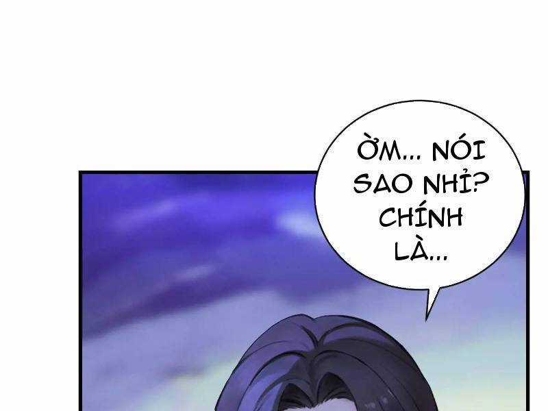 Ngươi Là Hạng Người Gì Cũng Dám Ở Tiên Giới Lên Mặt Với Ta? Chapter 56 trang 64