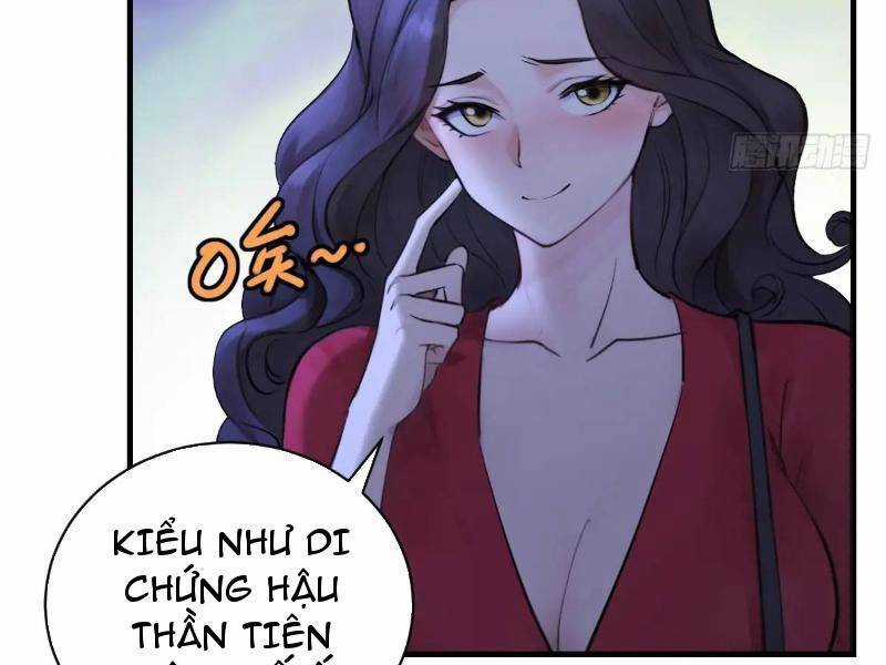 Ngươi Là Hạng Người Gì Cũng Dám Ở Tiên Giới Lên Mặt Với Ta? Chapter 56 trang 65