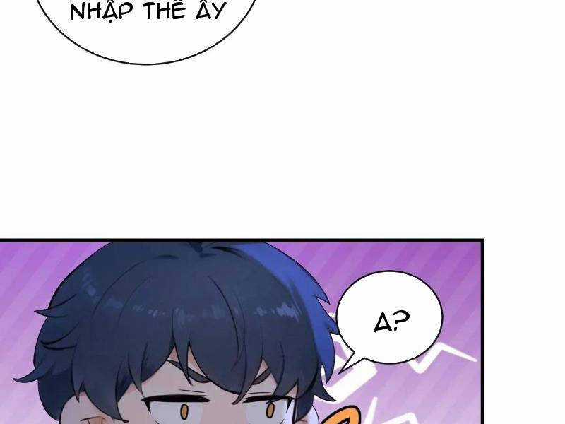 Ngươi Là Hạng Người Gì Cũng Dám Ở Tiên Giới Lên Mặt Với Ta? Chapter 56 trang 66