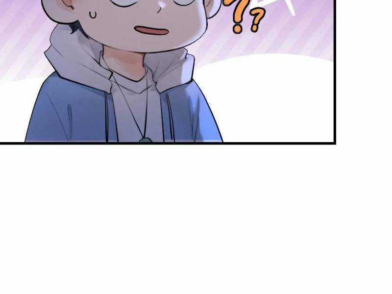 Ngươi Là Hạng Người Gì Cũng Dám Ở Tiên Giới Lên Mặt Với Ta? Chapter 56 trang 67