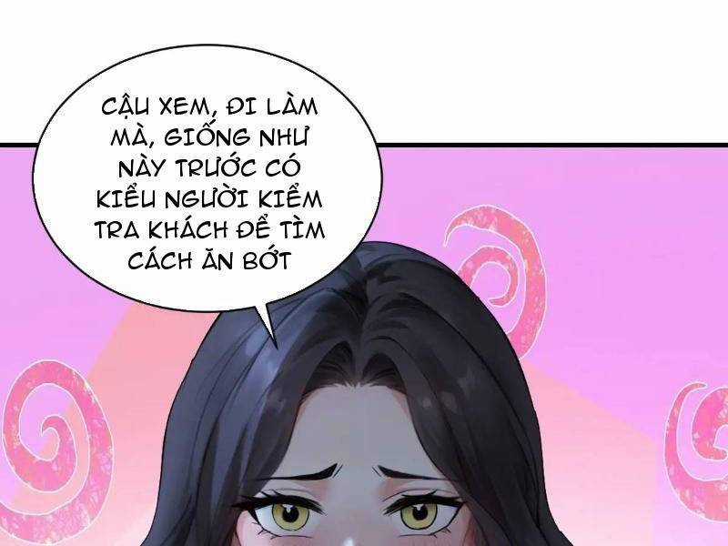 Ngươi Là Hạng Người Gì Cũng Dám Ở Tiên Giới Lên Mặt Với Ta? Chapter 56 trang 68