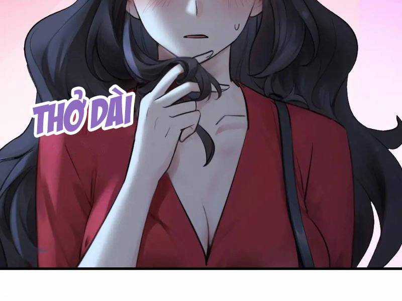 Ngươi Là Hạng Người Gì Cũng Dám Ở Tiên Giới Lên Mặt Với Ta? Chapter 56 trang 69