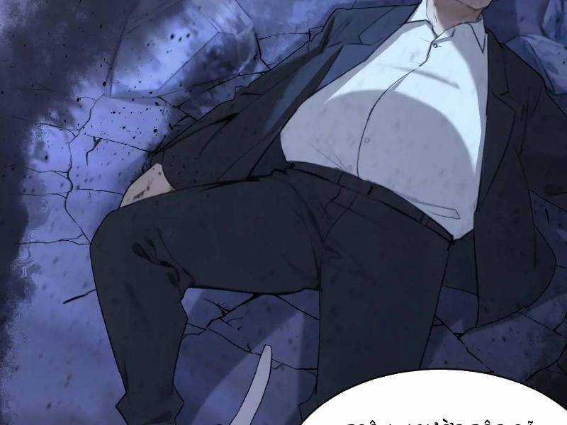 Ngươi Là Hạng Người Gì Cũng Dám Ở Tiên Giới Lên Mặt Với Ta? Chapter 56 trang 71