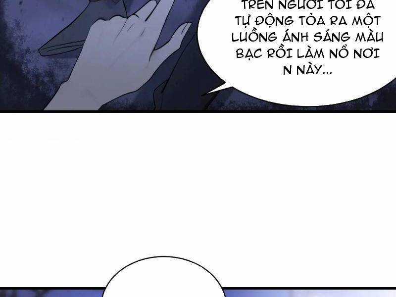 Ngươi Là Hạng Người Gì Cũng Dám Ở Tiên Giới Lên Mặt Với Ta? Chapter 56 trang 72