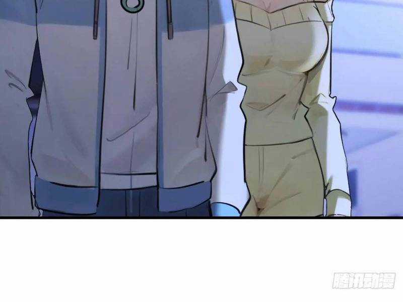 Ngươi Là Hạng Người Gì Cũng Dám Ở Tiên Giới Lên Mặt Với Ta? Chapter 56 trang 74