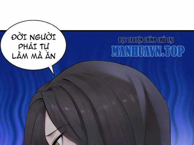 Ngươi Là Hạng Người Gì Cũng Dám Ở Tiên Giới Lên Mặt Với Ta? Chapter 56 trang 75