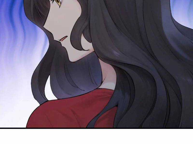 Ngươi Là Hạng Người Gì Cũng Dám Ở Tiên Giới Lên Mặt Với Ta? Chapter 56 trang 76