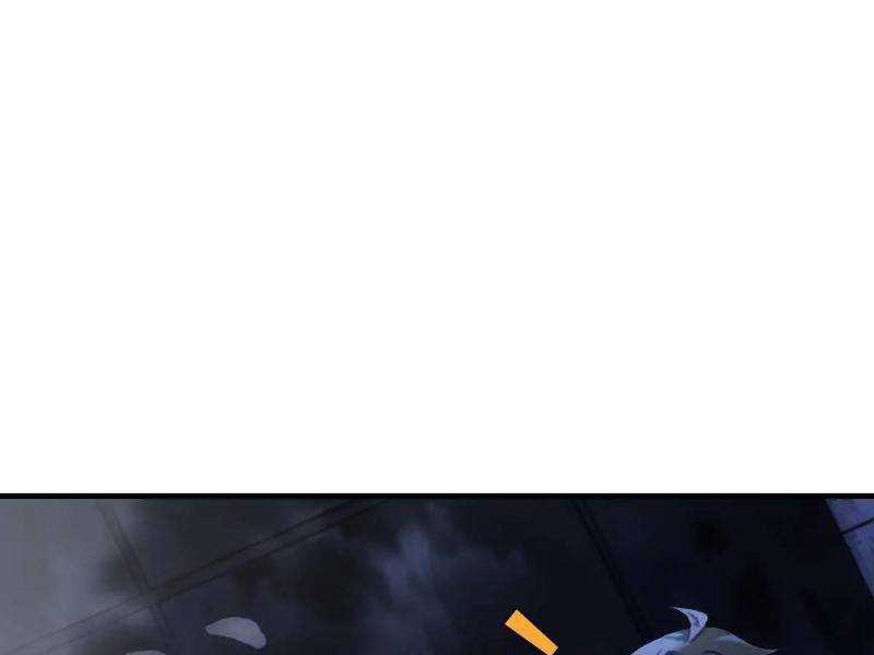 Ngươi Là Hạng Người Gì Cũng Dám Ở Tiên Giới Lên Mặt Với Ta? Chapter 56 trang 77