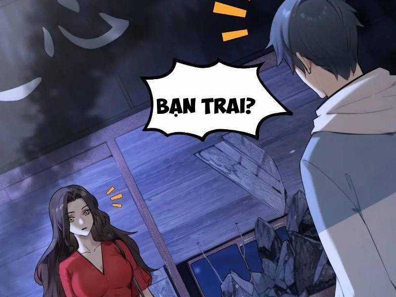 Ngươi Là Hạng Người Gì Cũng Dám Ở Tiên Giới Lên Mặt Với Ta? Chapter 56 trang 78