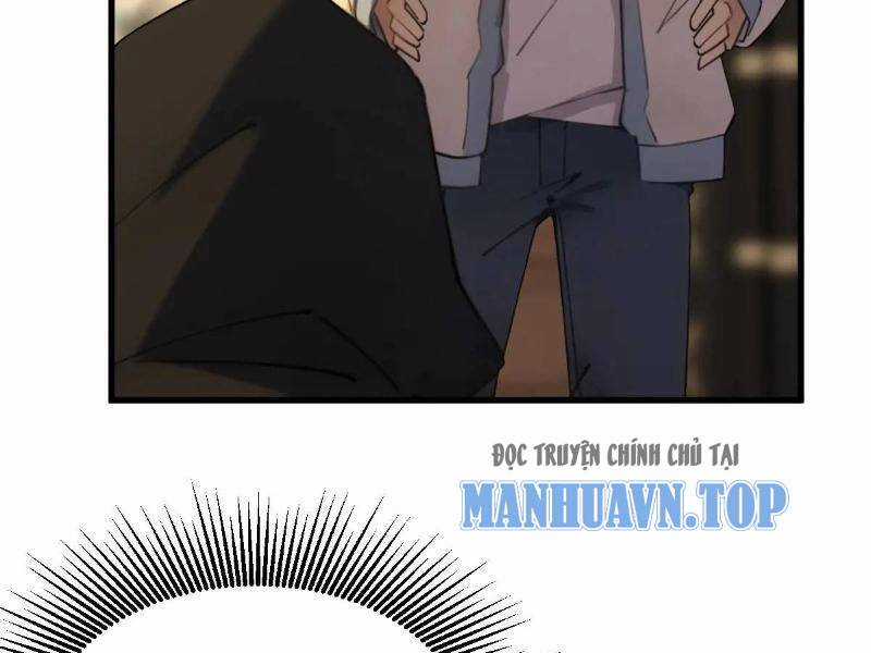 Ngươi Là Hạng Người Gì Cũng Dám Ở Tiên Giới Lên Mặt Với Ta? Chapter 56 trang 8