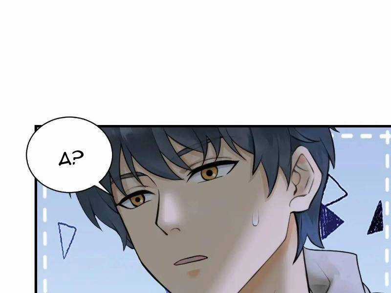 Ngươi Là Hạng Người Gì Cũng Dám Ở Tiên Giới Lên Mặt Với Ta? Chapter 56 trang 80