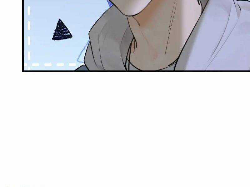 Ngươi Là Hạng Người Gì Cũng Dám Ở Tiên Giới Lên Mặt Với Ta? Chapter 56 trang 81