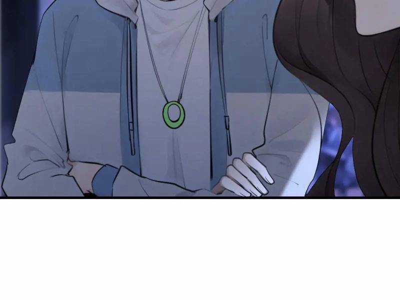 Ngươi Là Hạng Người Gì Cũng Dám Ở Tiên Giới Lên Mặt Với Ta? Chapter 56 trang 83