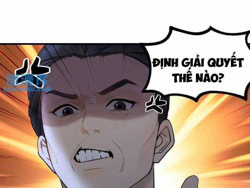 Ngươi Là Hạng Người Gì Cũng Dám Ở Tiên Giới Lên Mặt Với Ta? Chapter 56 trang 84