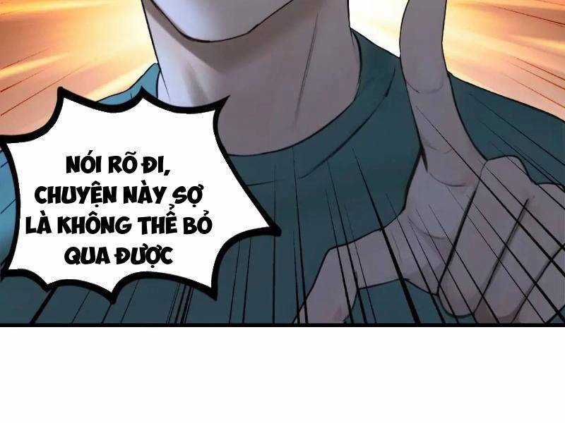 Ngươi Là Hạng Người Gì Cũng Dám Ở Tiên Giới Lên Mặt Với Ta? Chapter 56 trang 85