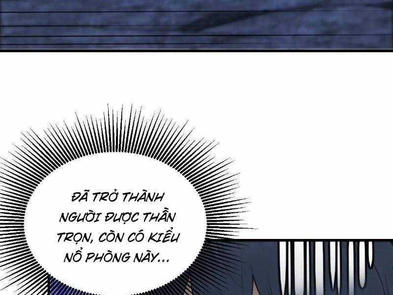 Ngươi Là Hạng Người Gì Cũng Dám Ở Tiên Giới Lên Mặt Với Ta? Chapter 56 trang 88