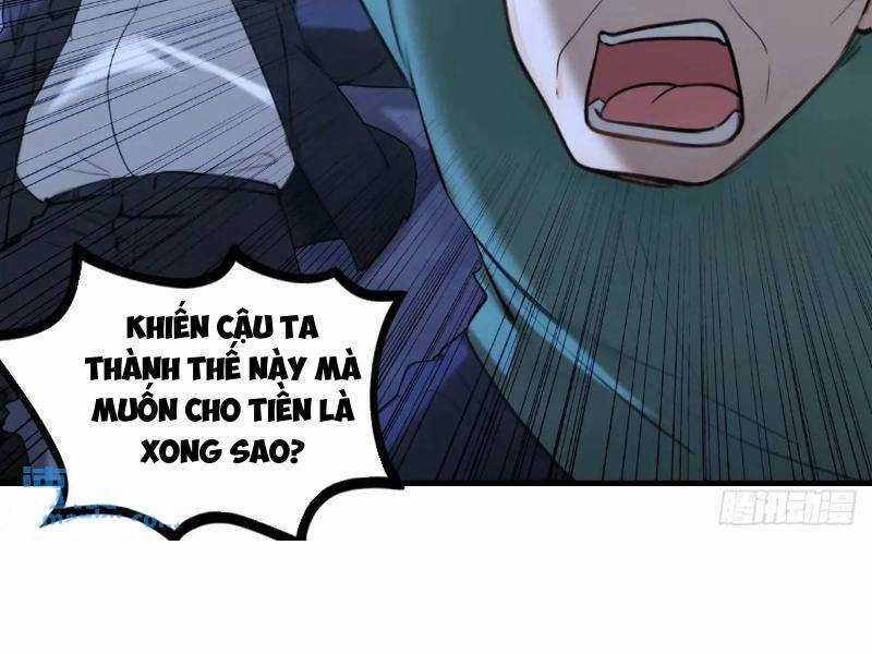 Ngươi Là Hạng Người Gì Cũng Dám Ở Tiên Giới Lên Mặt Với Ta? Chapter 56 trang 91