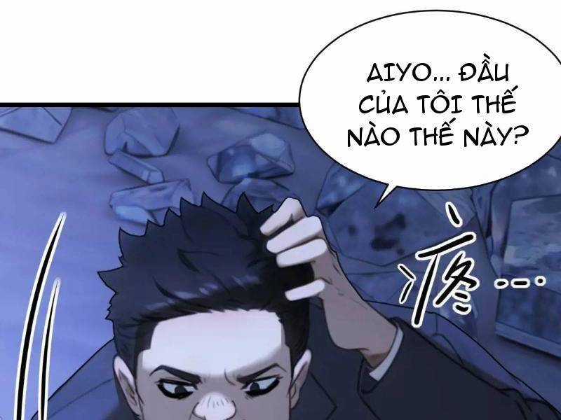 Ngươi Là Hạng Người Gì Cũng Dám Ở Tiên Giới Lên Mặt Với Ta? Chapter 56 trang 92