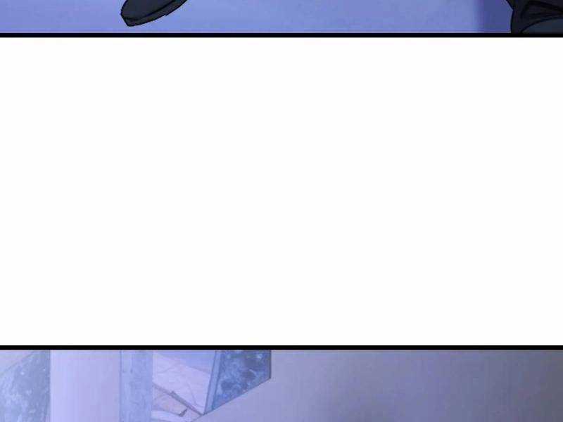 Ngươi Là Hạng Người Gì Cũng Dám Ở Tiên Giới Lên Mặt Với Ta? Chapter 56 trang 95