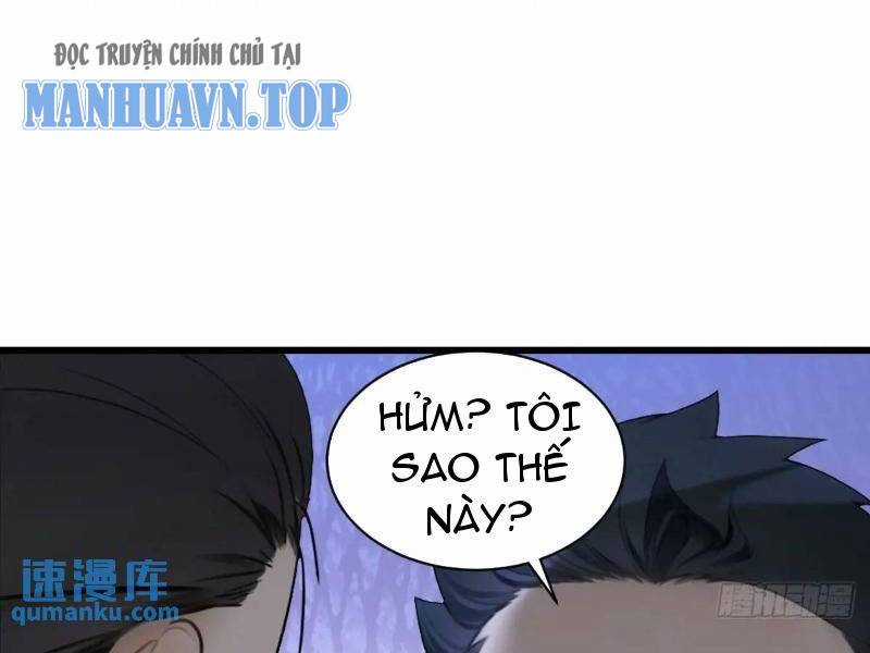 Ngươi Là Hạng Người Gì Cũng Dám Ở Tiên Giới Lên Mặt Với Ta? Chapter 56 trang 98