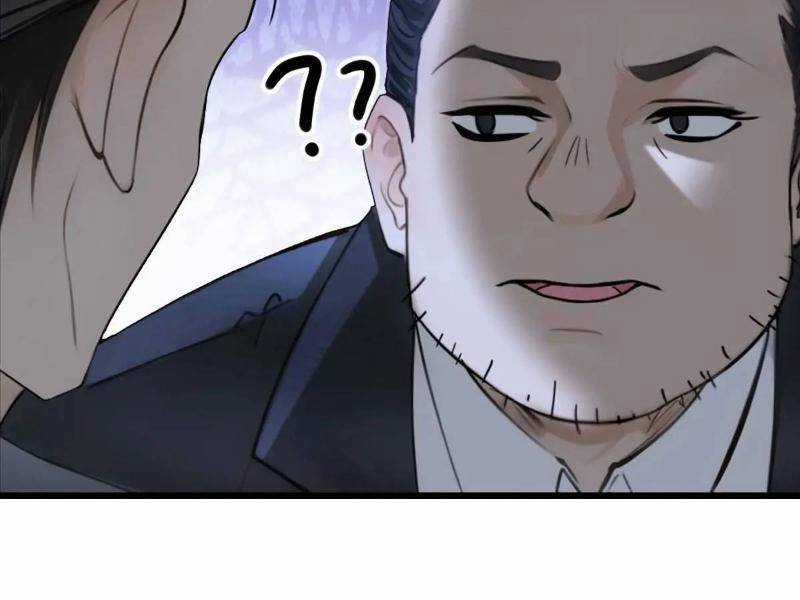 Ngươi Là Hạng Người Gì Cũng Dám Ở Tiên Giới Lên Mặt Với Ta? Chapter 56 trang 99