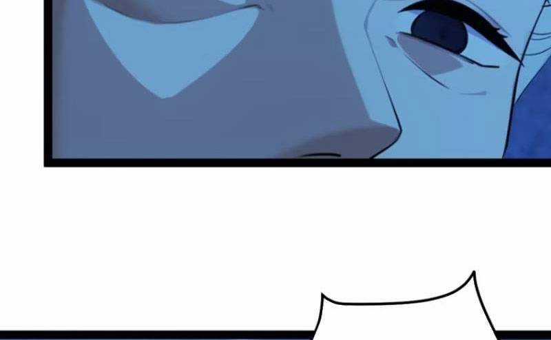 Ngươi Là Hạng Người Gì Cũng Dám Ở Tiên Giới Lên Mặt Với Ta? Chapter 57 trang 40