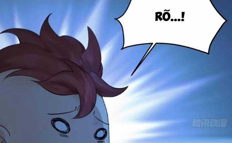 Ngươi Là Hạng Người Gì Cũng Dám Ở Tiên Giới Lên Mặt Với Ta? Chapter 57 trang 41