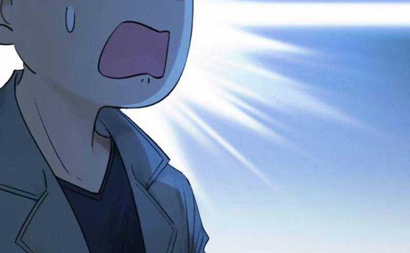 Ngươi Là Hạng Người Gì Cũng Dám Ở Tiên Giới Lên Mặt Với Ta? Chapter 57 trang 42